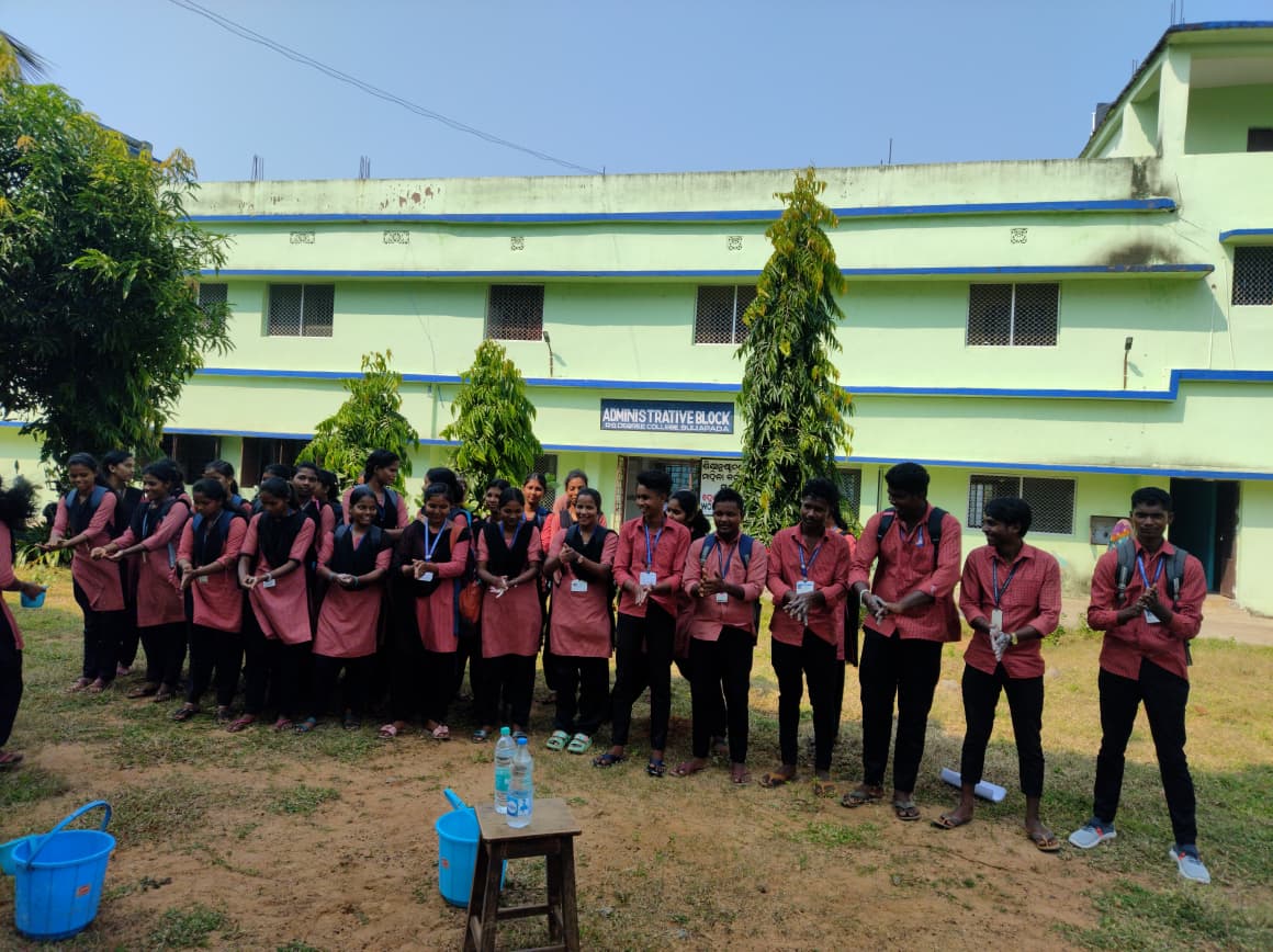 SP_960974_WhatsApp Image 2025-10-16 at 11.27.18 AM.jpeg